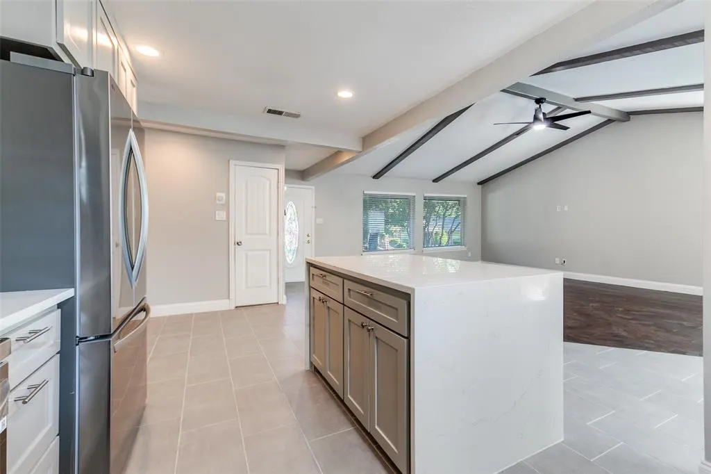 1406 Cotillion Drive