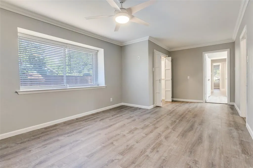 1406 Cotillion Drive
