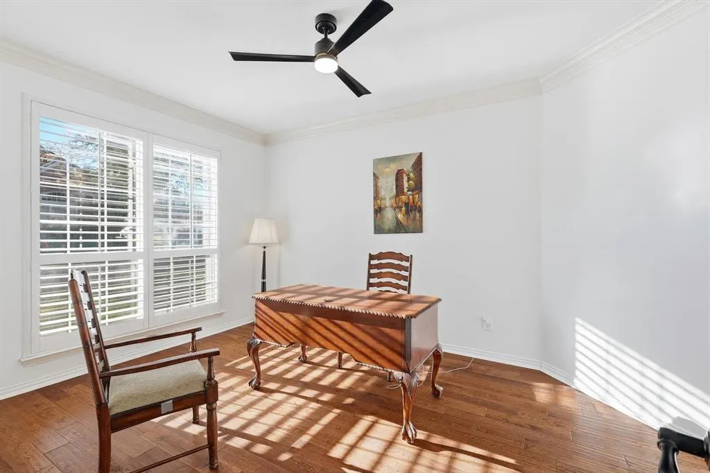 1506 Greenbriar Drive