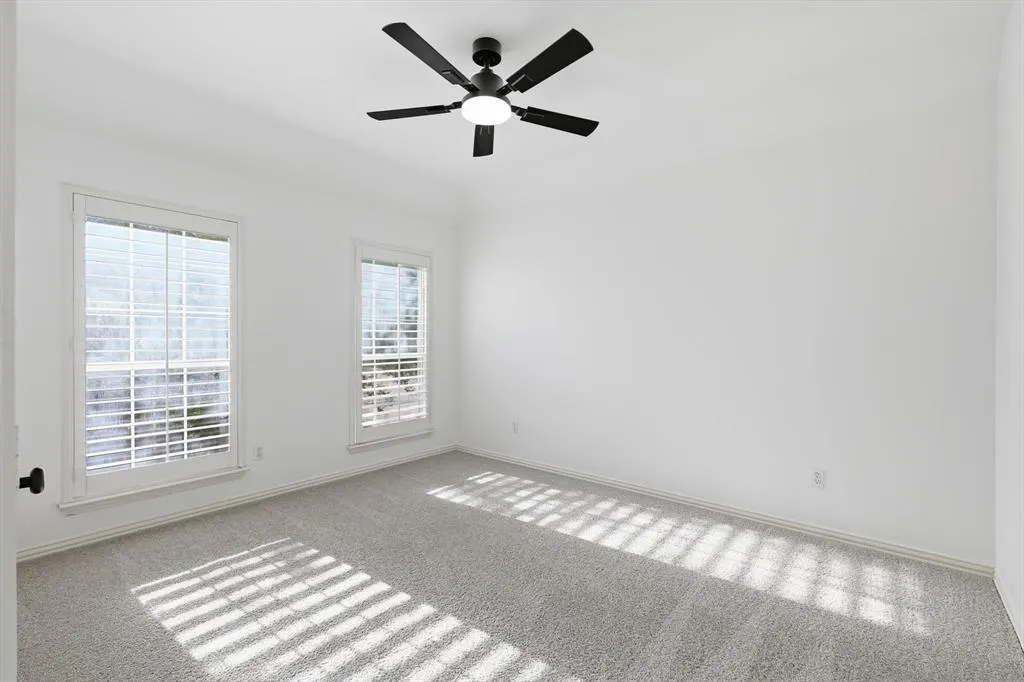 1506 Greenbriar Drive