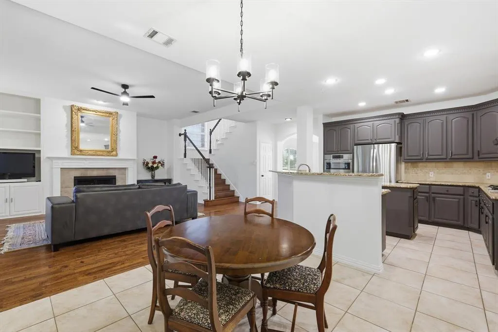 1506 Greenbriar Drive