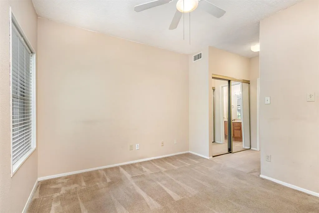 5740 Martel Avenue, #B3