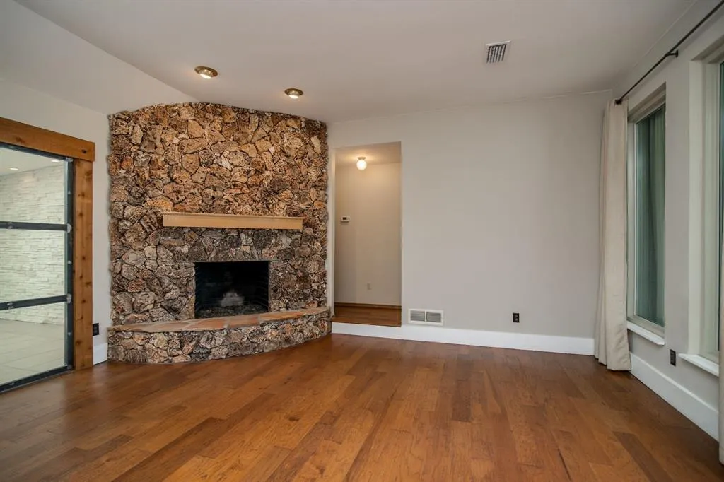1500 Idyllwild Drive