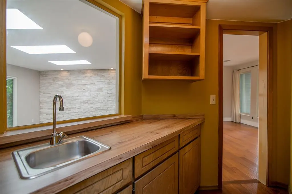 1500 Idyllwild Drive