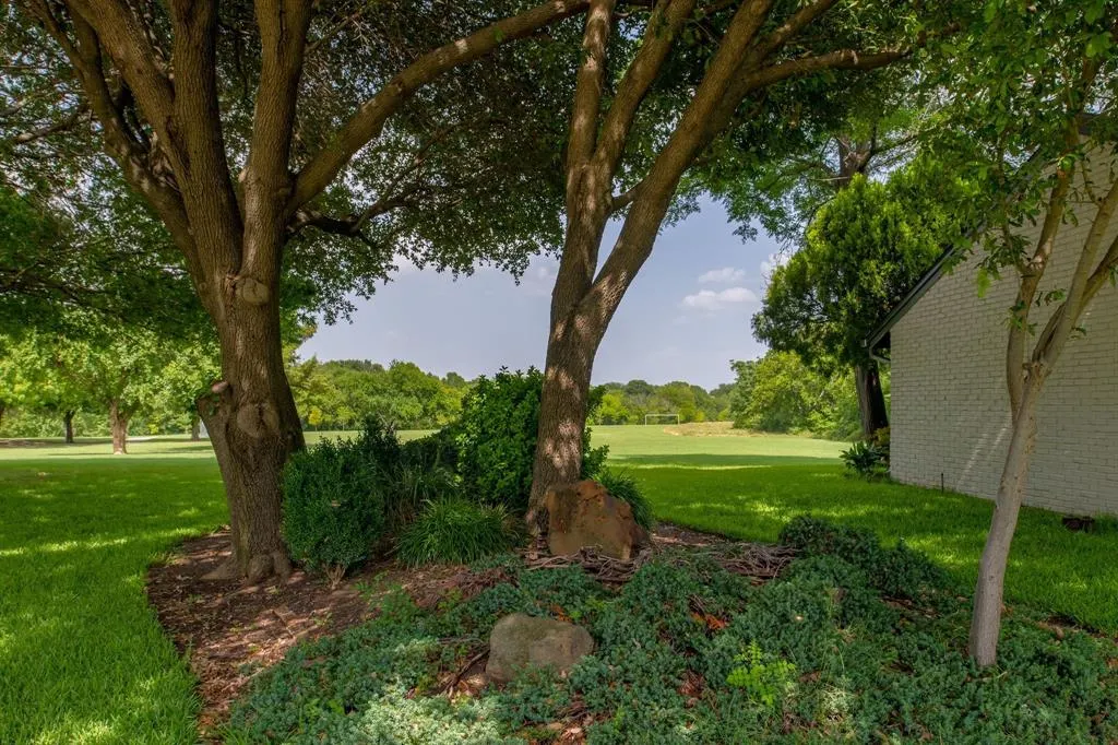 1500 Idyllwild Drive