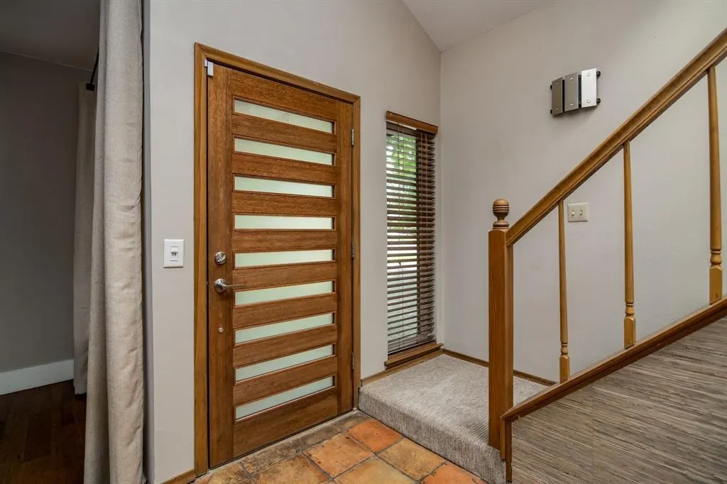 1500 Idyllwild Drive