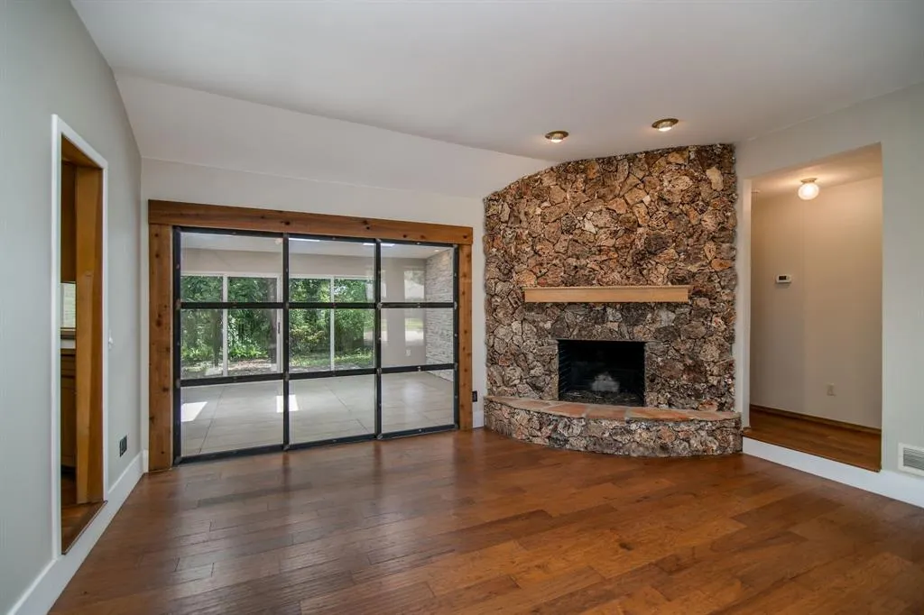 1500 Idyllwild Drive