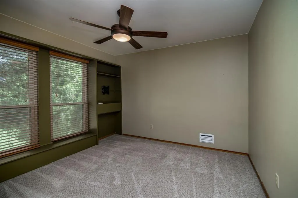 1500 Idyllwild Drive