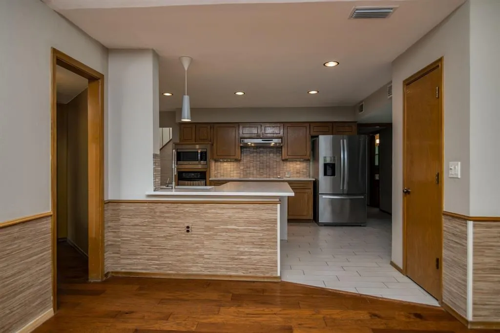 1500 Idyllwild Drive
