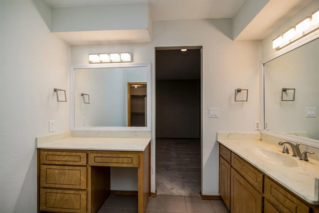 1500 Idyllwild Drive