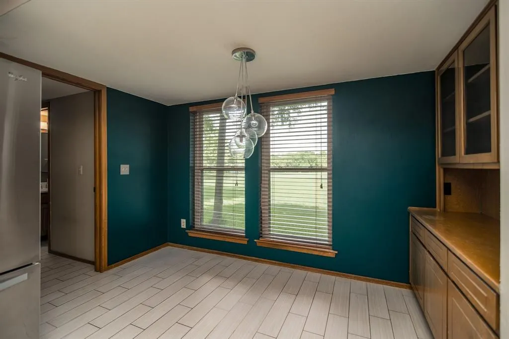 1500 Idyllwild Drive