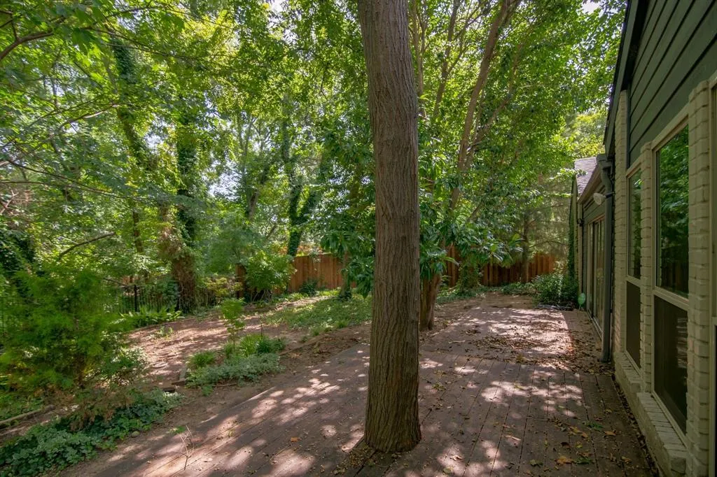 1500 Idyllwild Drive