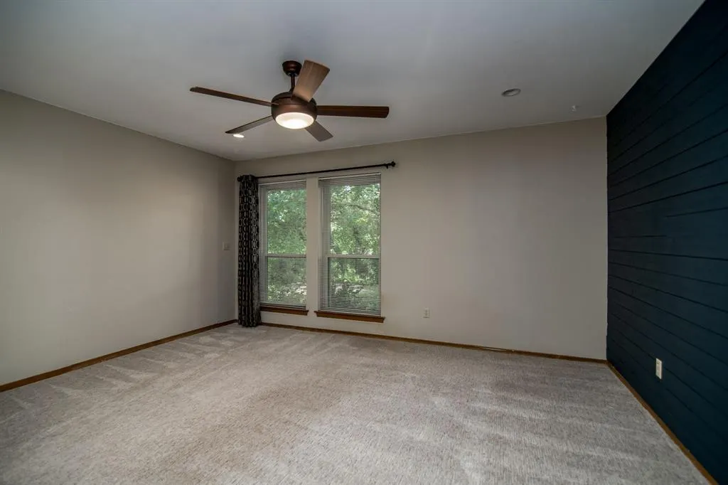 1500 Idyllwild Drive