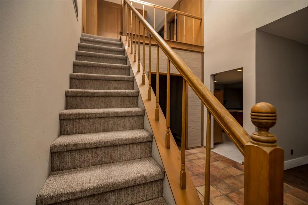 1500 Idyllwild Drive