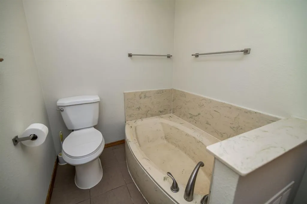 1500 Idyllwild Drive