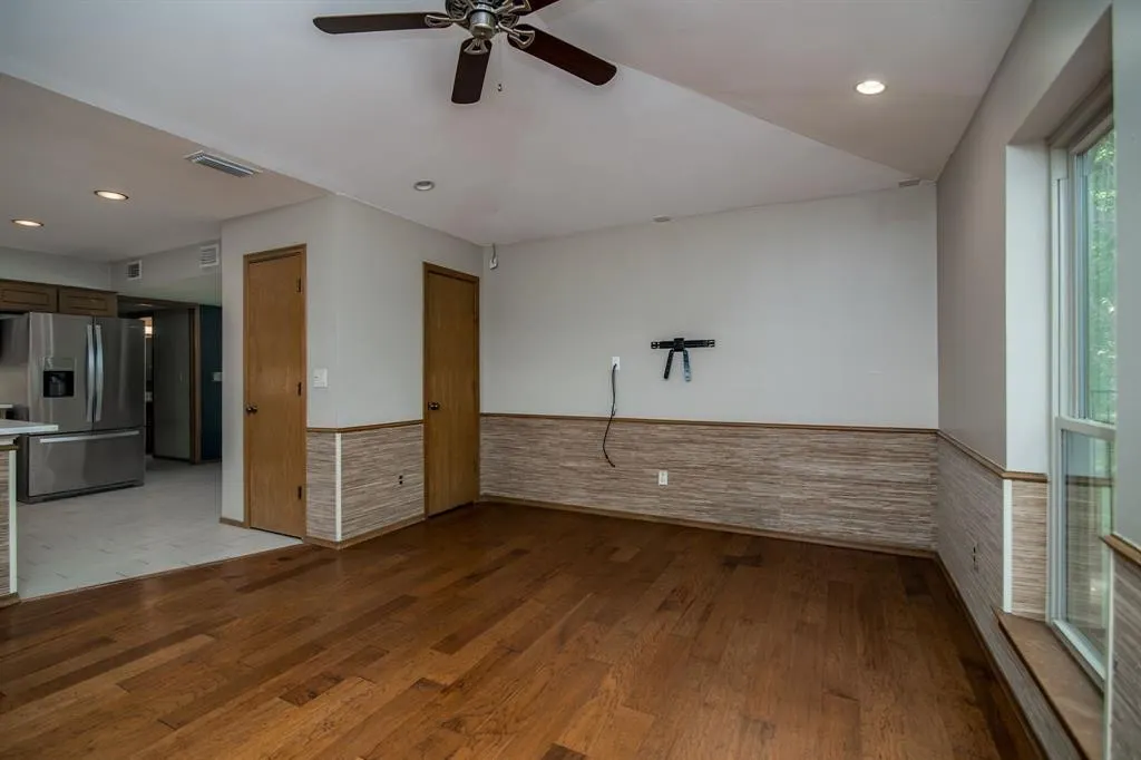 1500 Idyllwild Drive