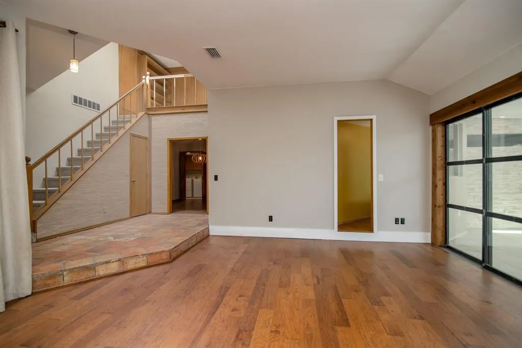 1500 Idyllwild Drive