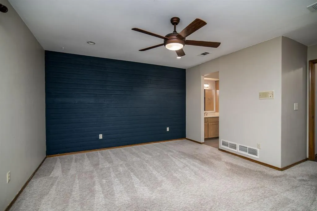 1500 Idyllwild Drive