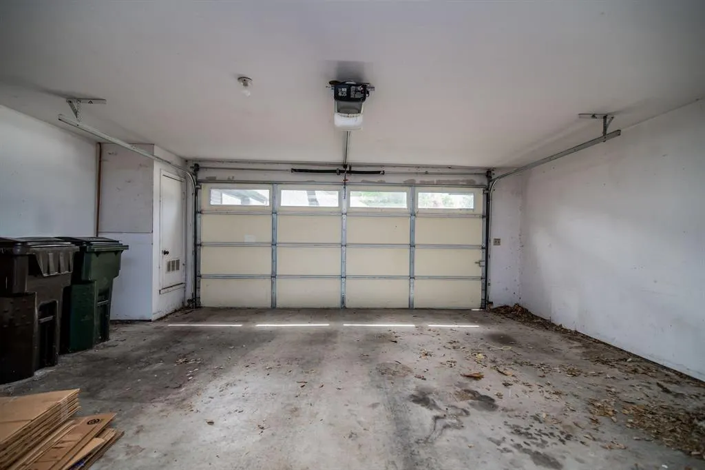 1500 Idyllwild Drive