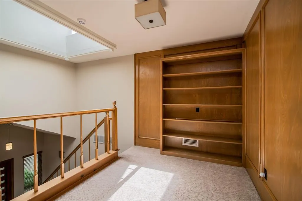 1500 Idyllwild Drive
