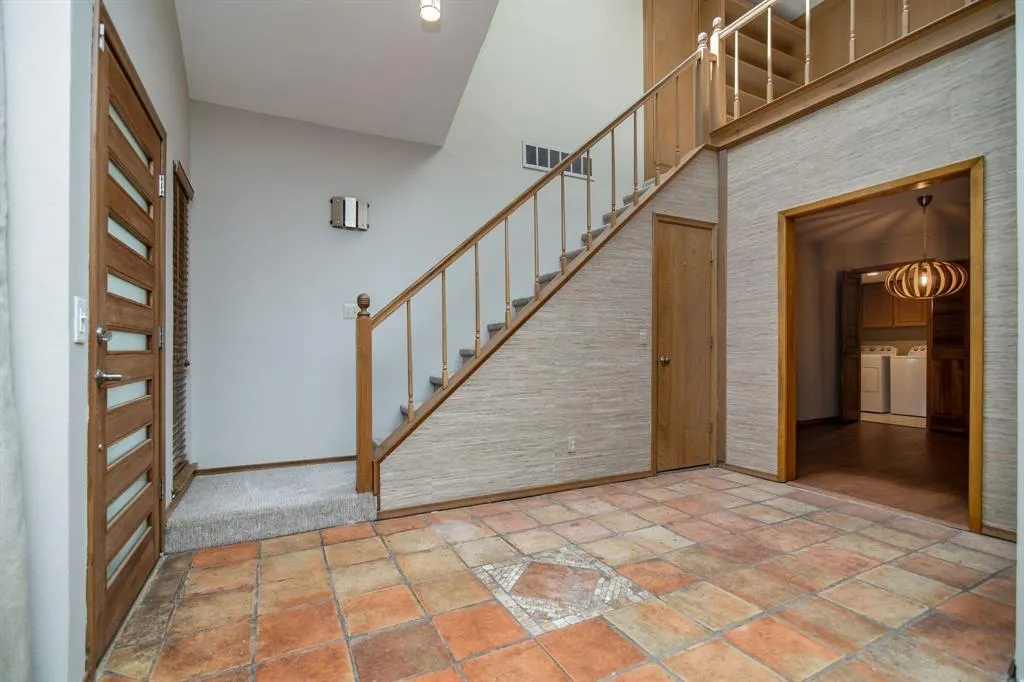 1500 Idyllwild Drive