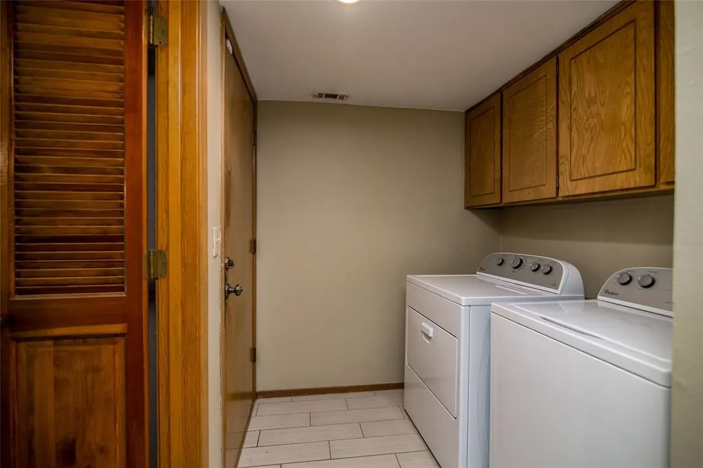 1500 Idyllwild Drive