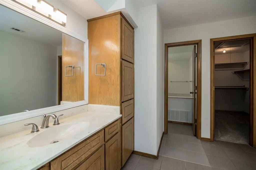 1500 Idyllwild Drive