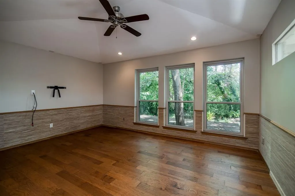 1500 Idyllwild Drive