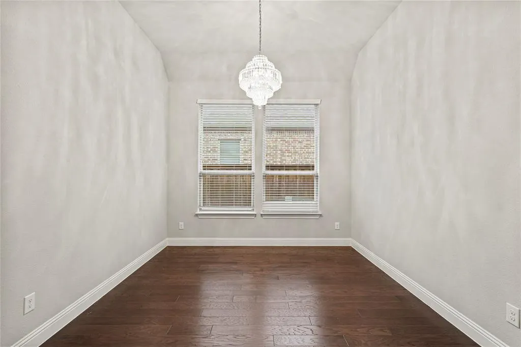 7901 Weatherford Trace