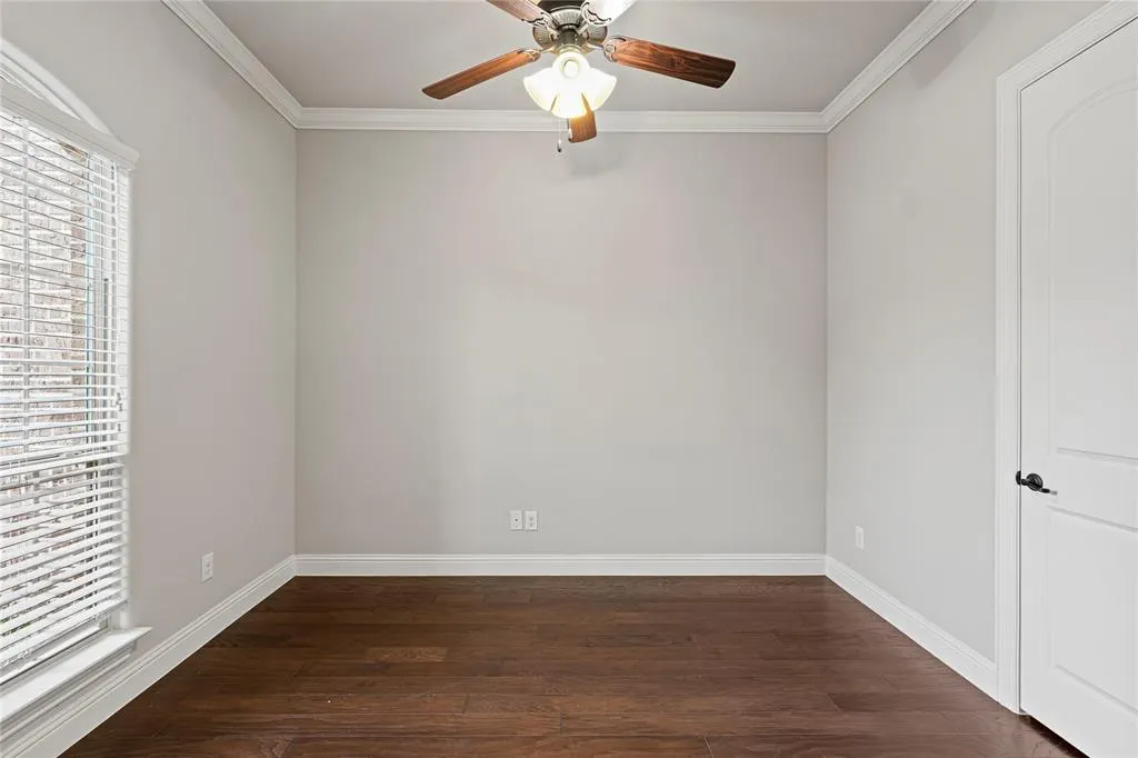7901 Weatherford Trace