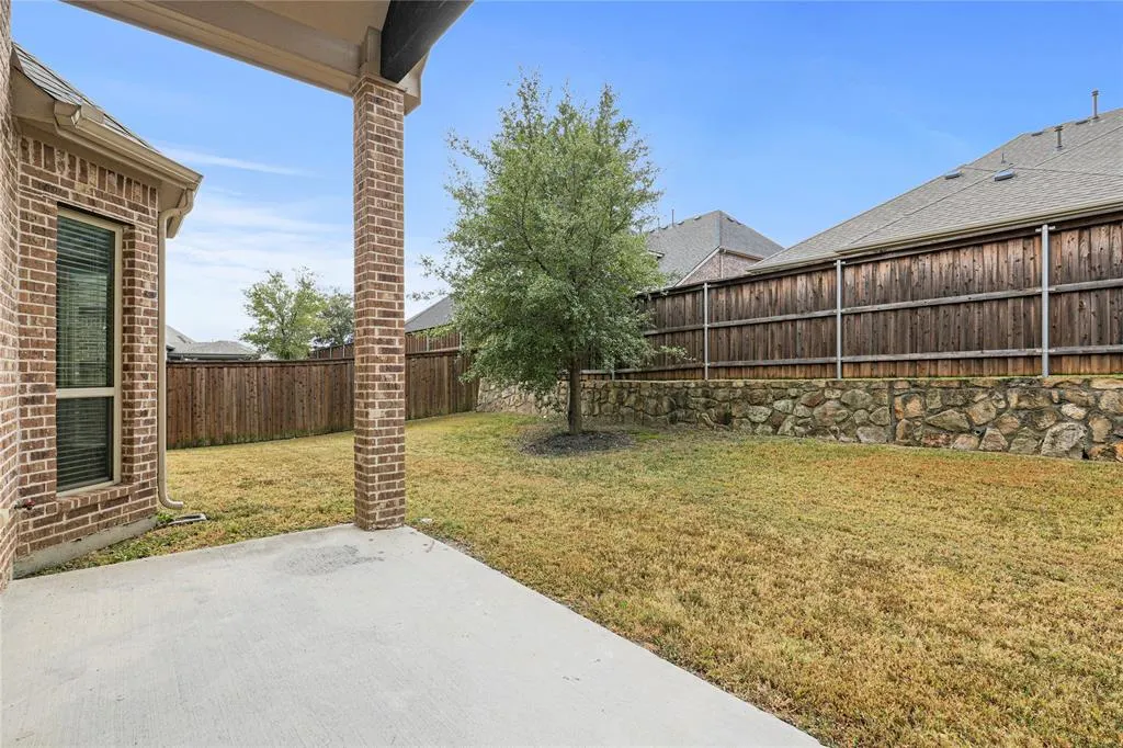 7901 Weatherford Trace