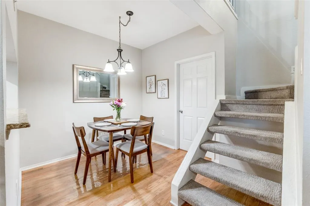 5200 Martel Avenue, #23B