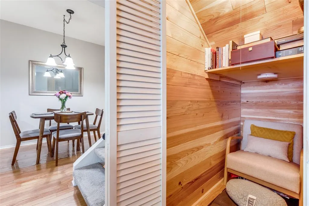 5200 Martel Avenue, #23B
