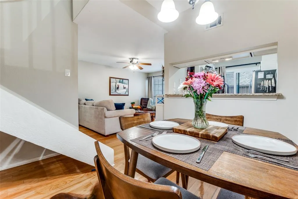 5200 Martel Avenue, #23B
