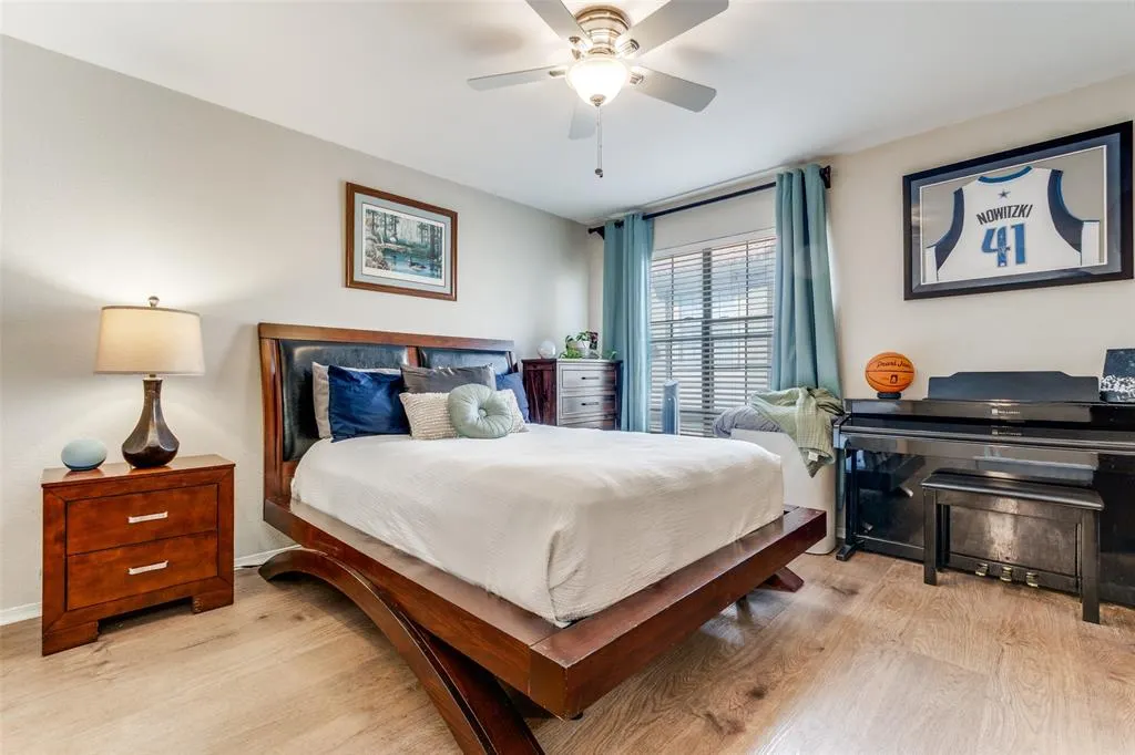 5200 Martel Avenue, #23B