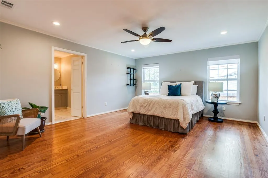 1207 Cascade Avenue