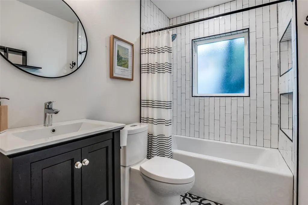 1207 Cascade Avenue