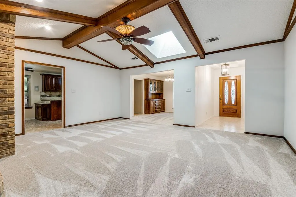3104 Canterbury Drive