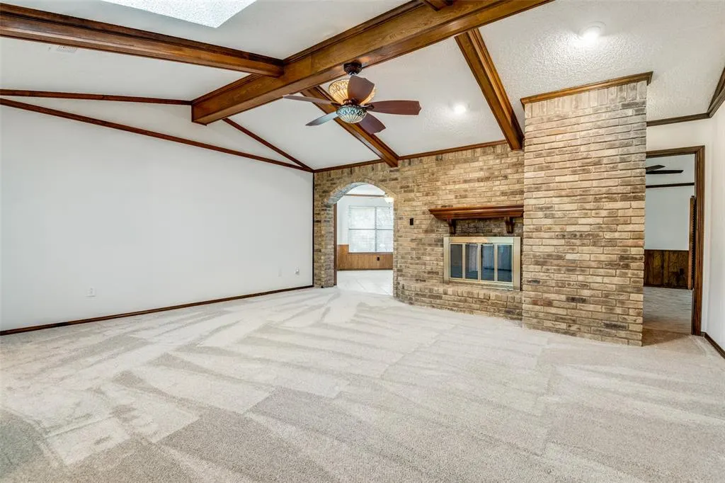 3104 Canterbury Drive