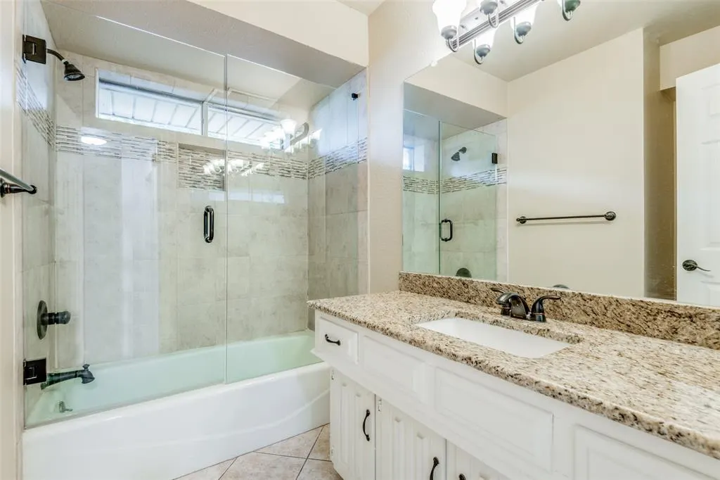 3104 Canterbury Drive