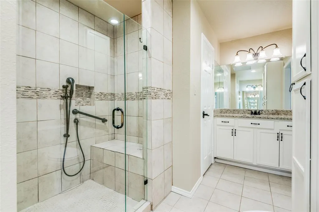 3104 Canterbury Drive