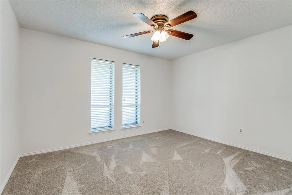 3104 Canterbury Drive