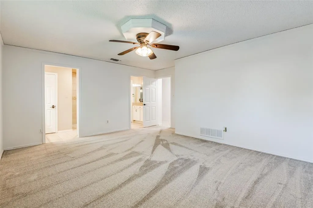 3104 Canterbury Drive