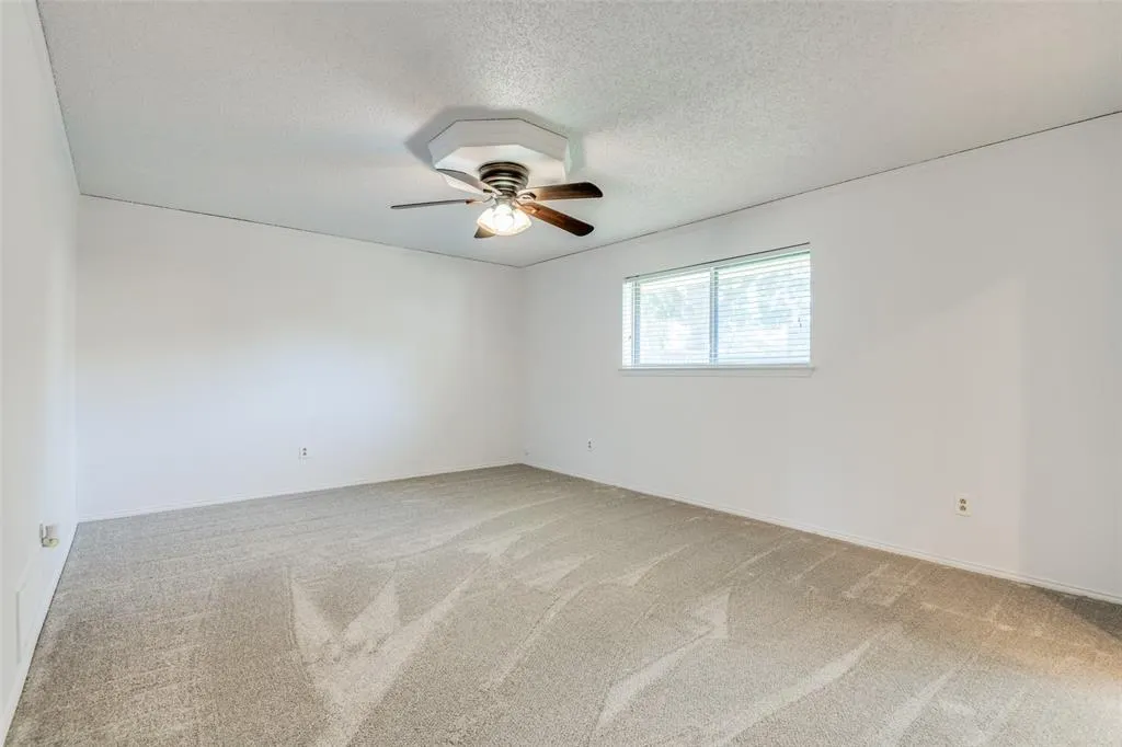 3104 Canterbury Drive