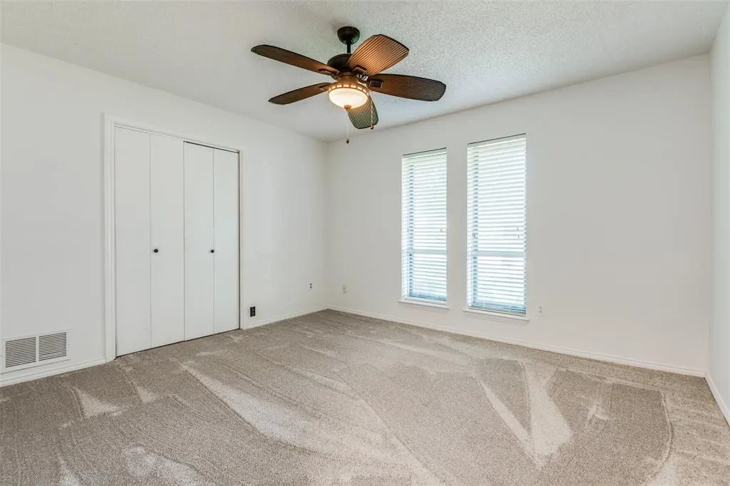 3104 Canterbury Drive