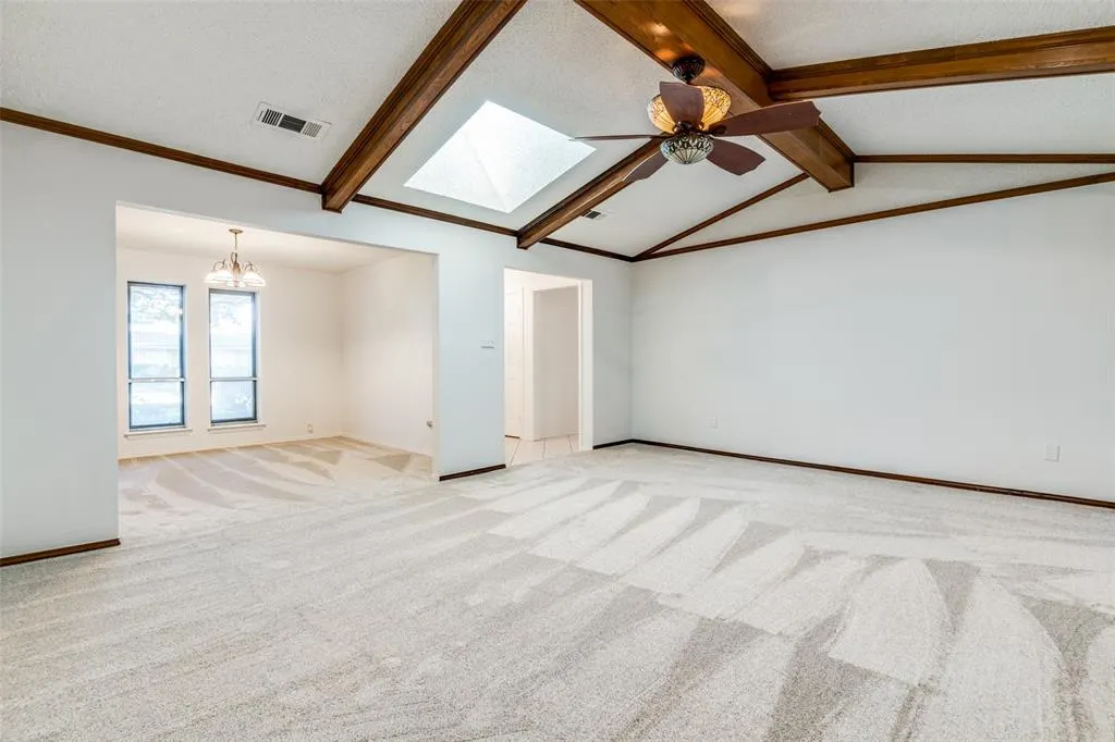3104 Canterbury Drive