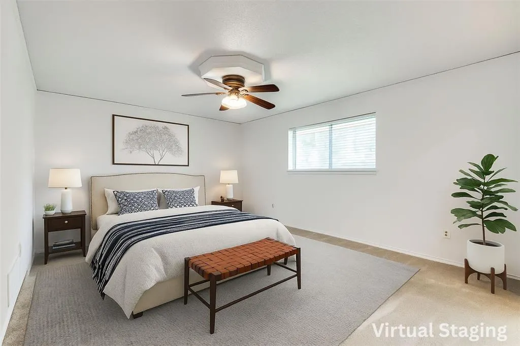 3104 Canterbury Drive
