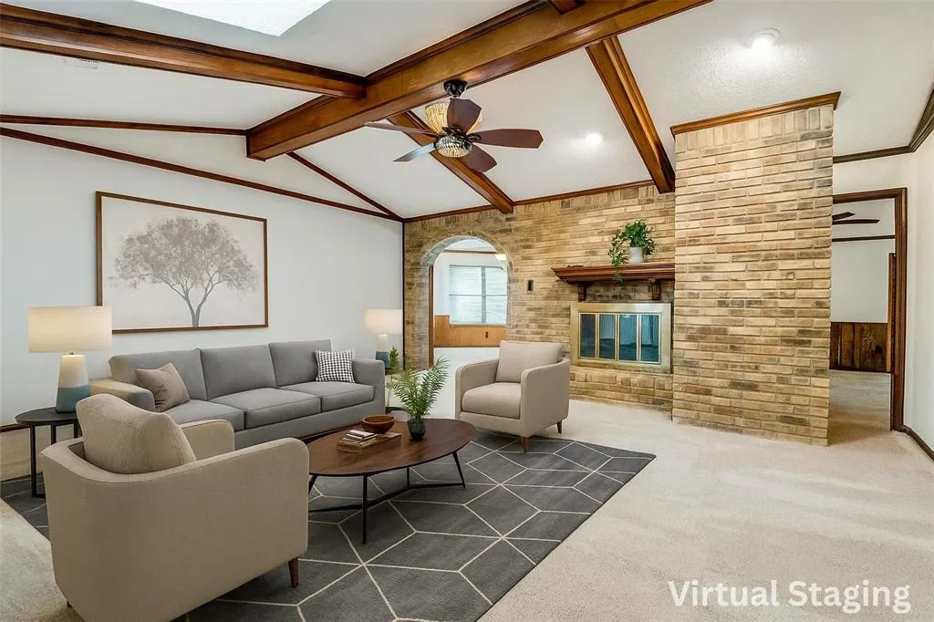 3104 Canterbury Drive