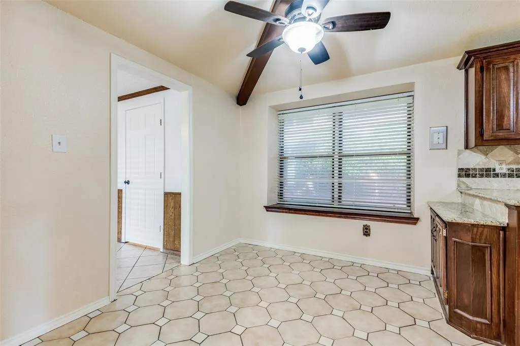 3104 Canterbury Drive