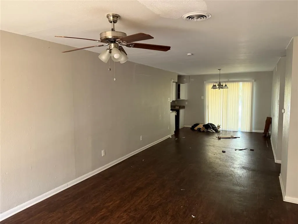 6832 Carioca Circle